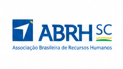 ABRH-SC