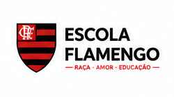 Escola Flamengo