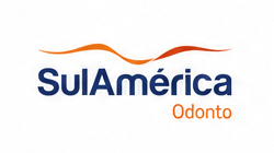 Sul América Odonto