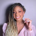 Ariadny Soares